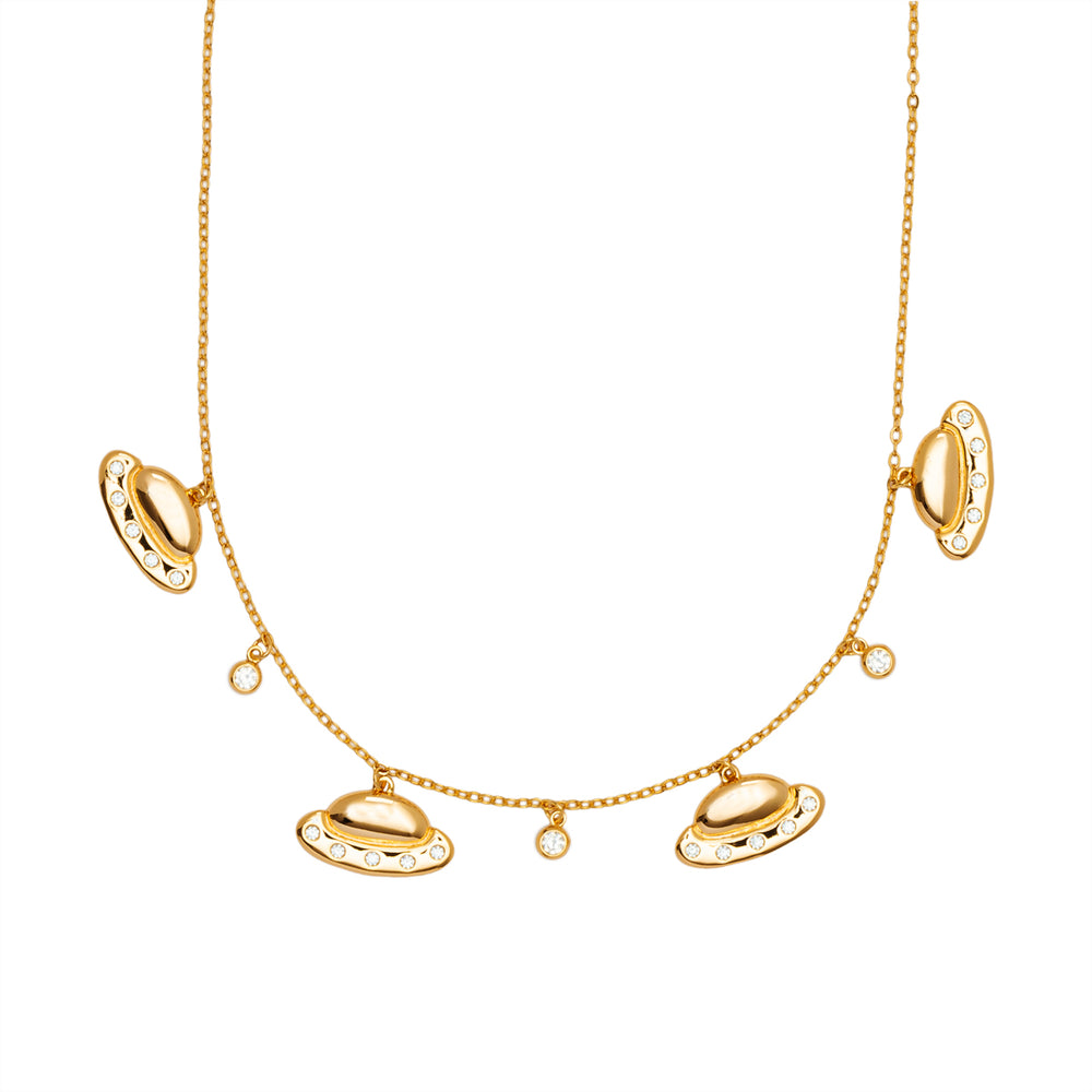 DOURADO
