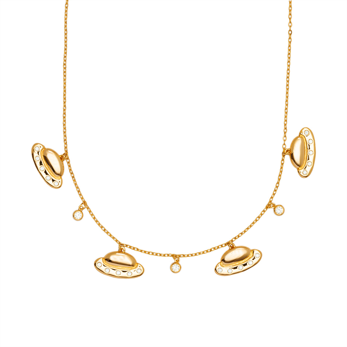 DOURADO