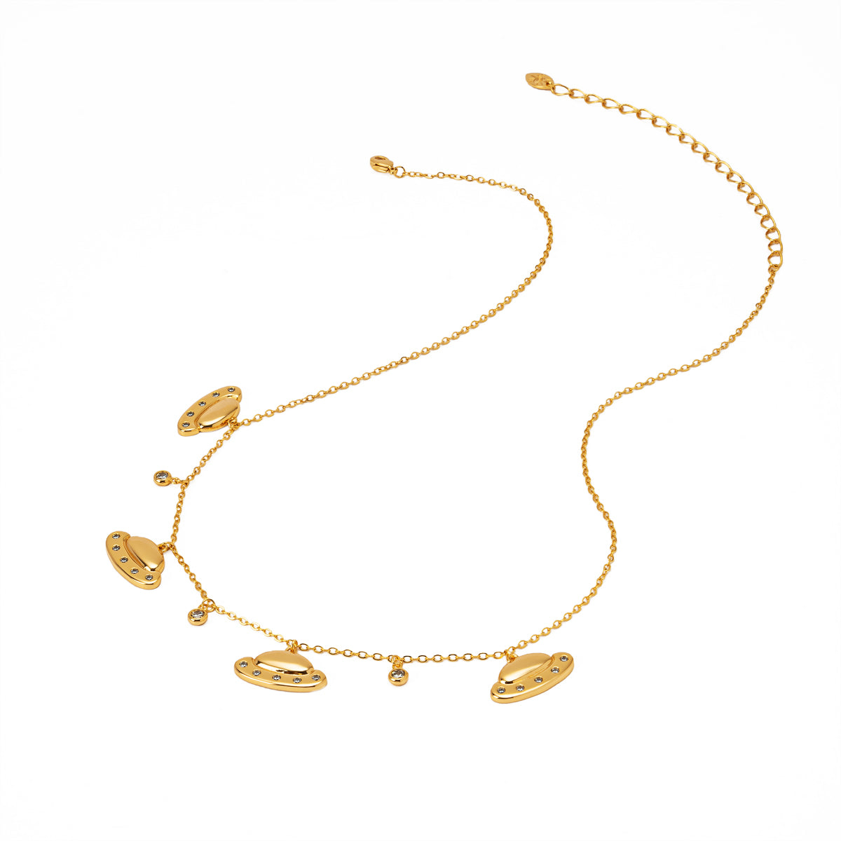 DOURADO