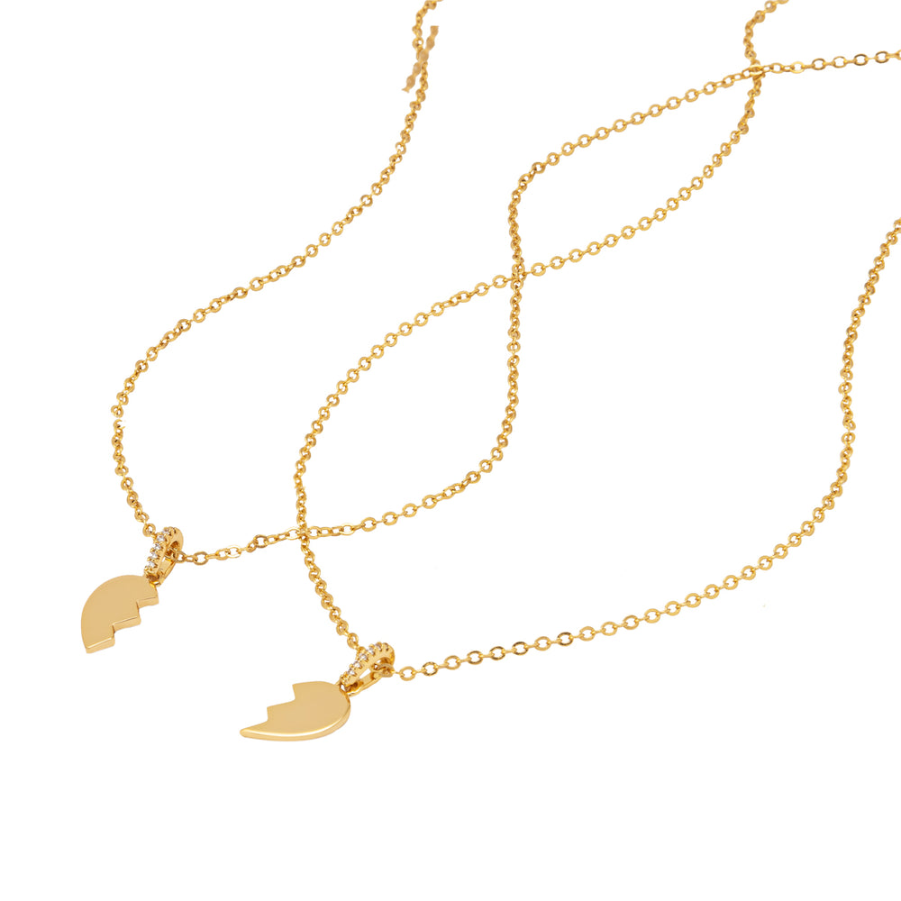 DOURADO