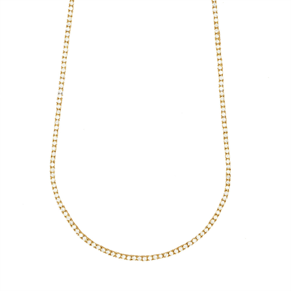 DOURADO