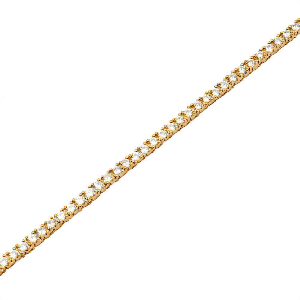 DOURADO