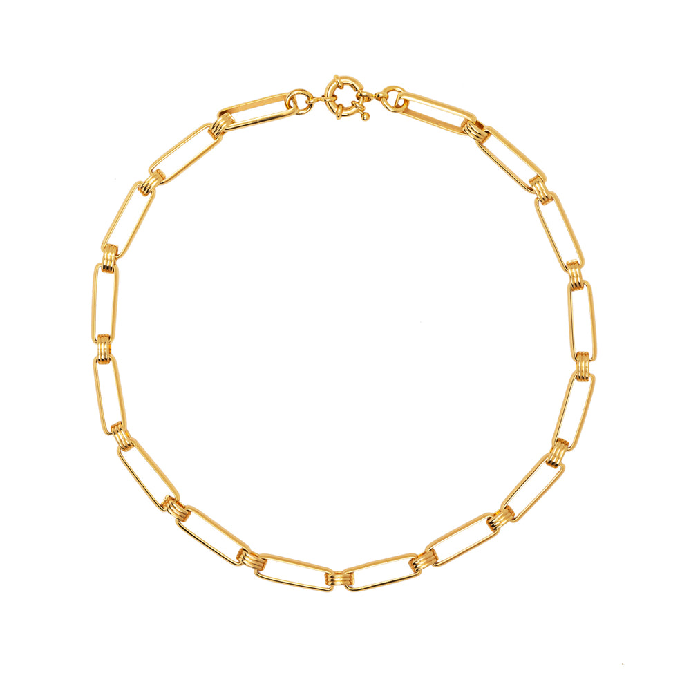DOURADO