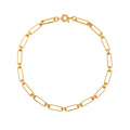 DOURADO