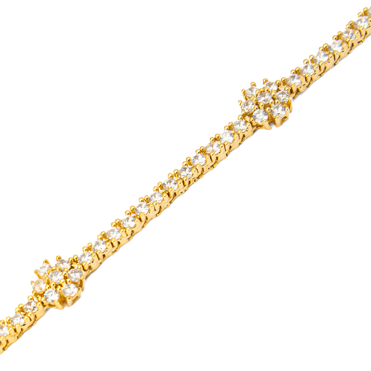 DOURADO