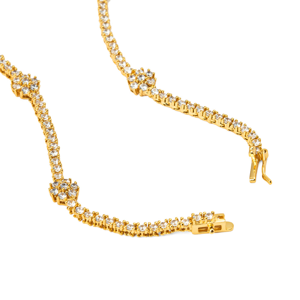 DOURADO
