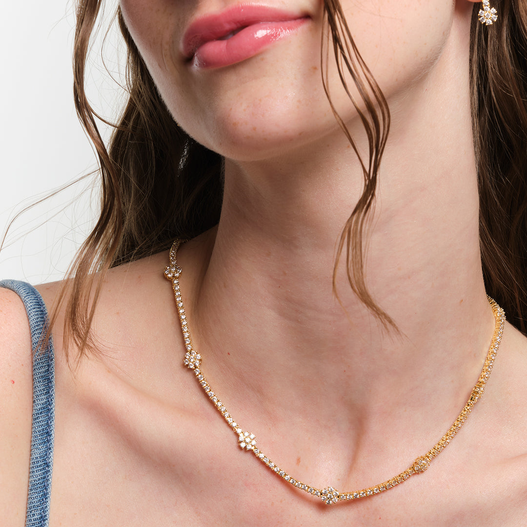 DOURADO