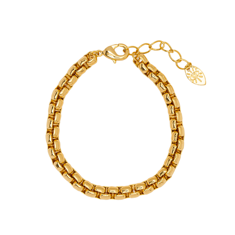 DOURADO