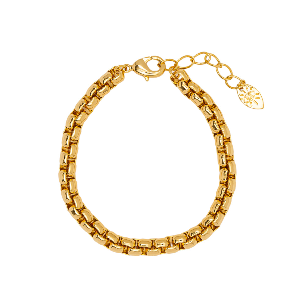 DOURADO