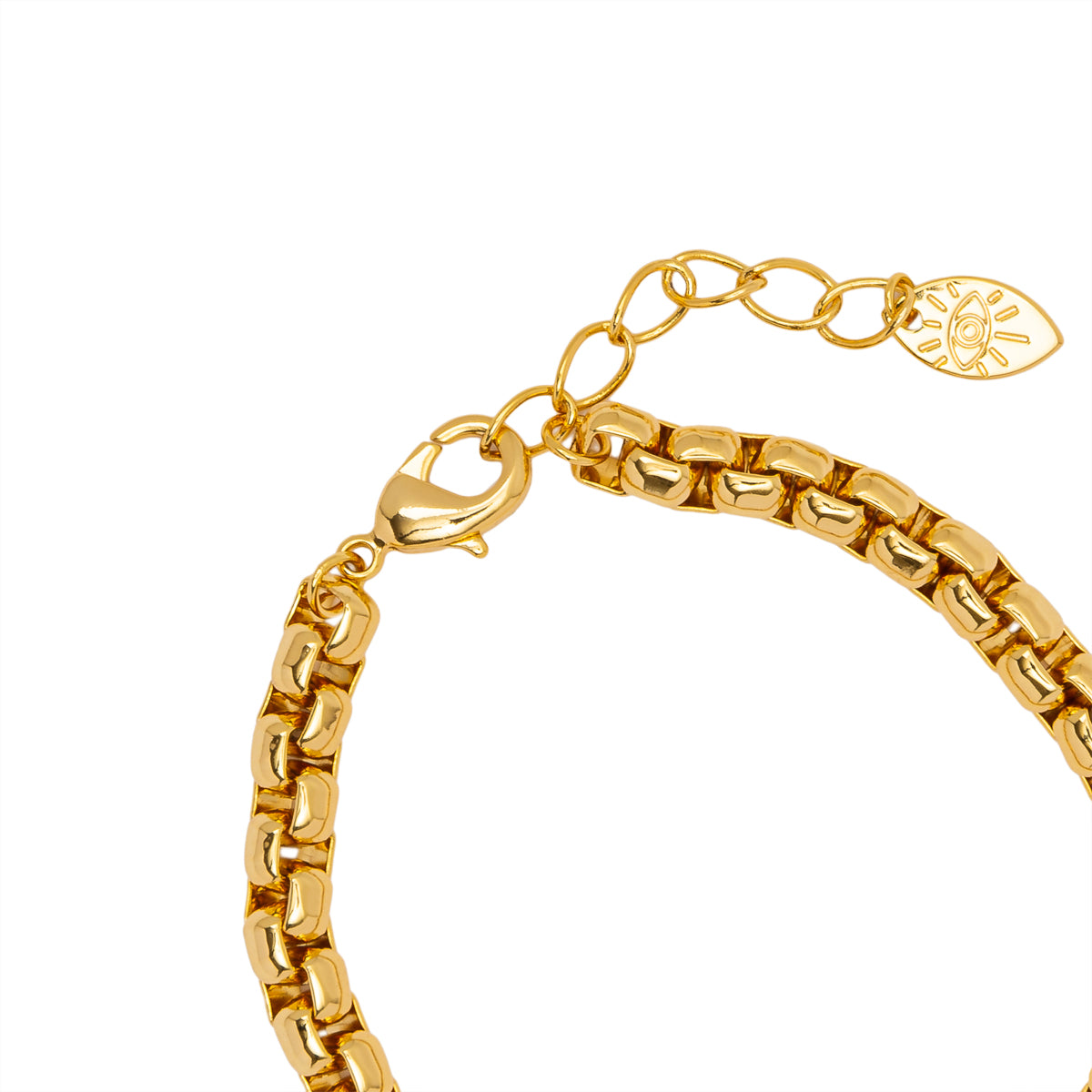 DOURADO