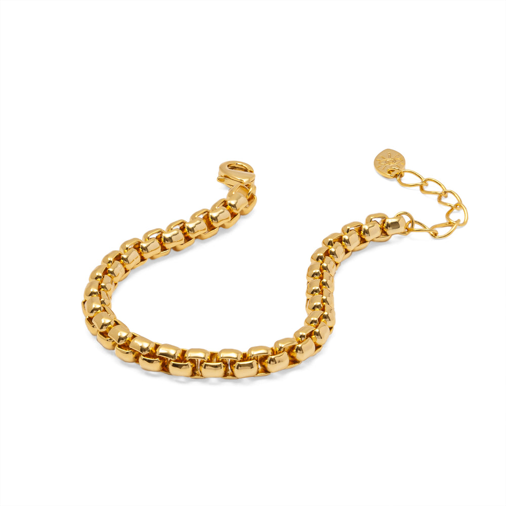 DOURADO