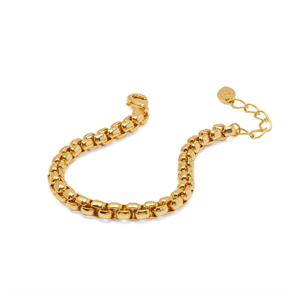 DOURADO