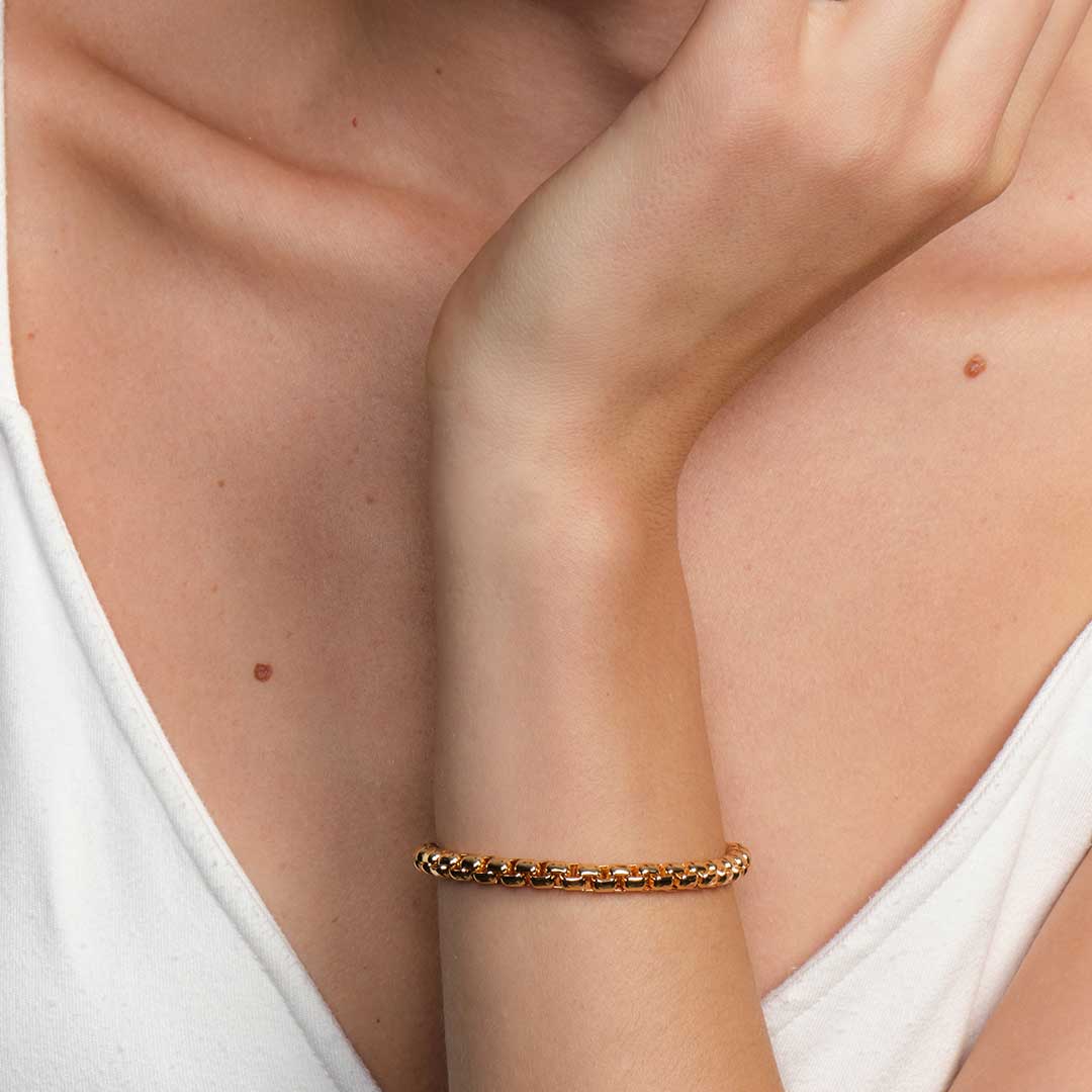 DOURADO