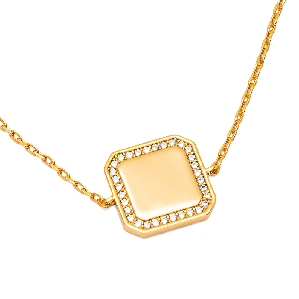 DOURADO