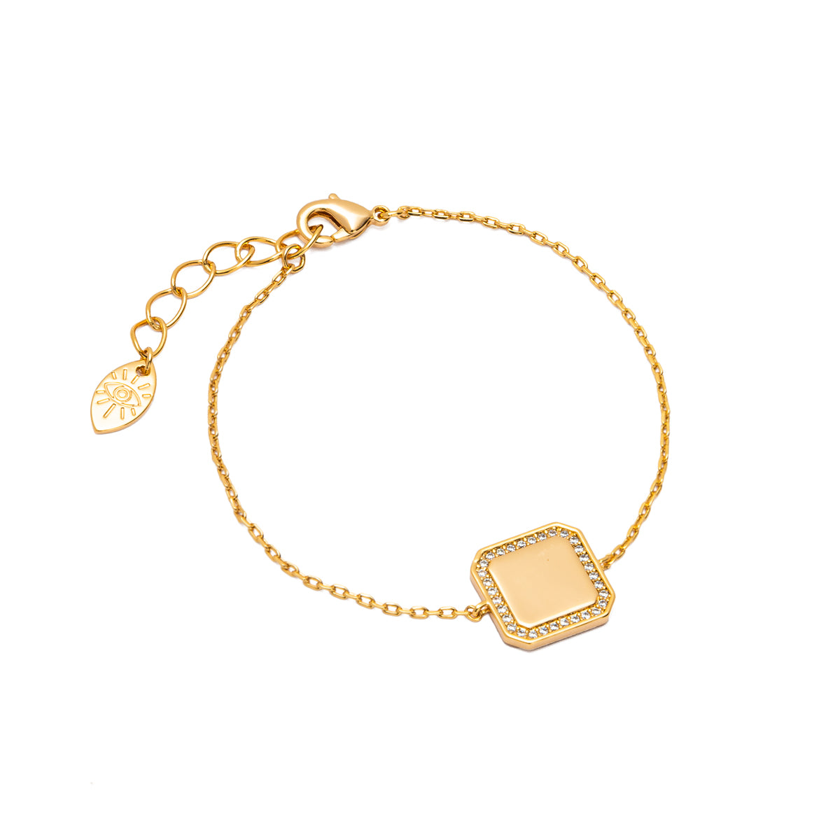 DOURADO
