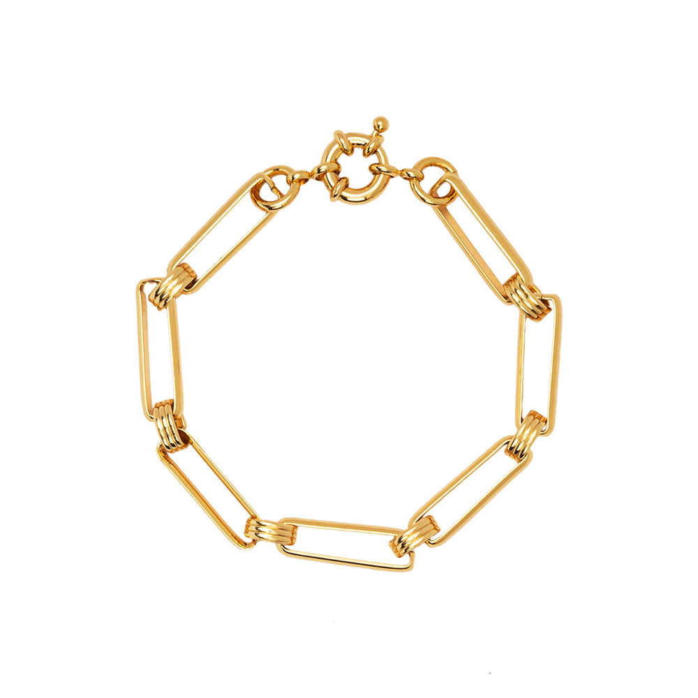 DOURADO