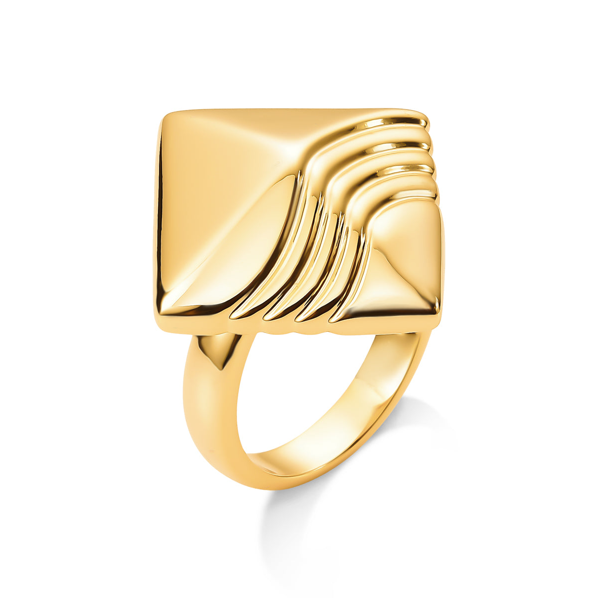 DOURADO