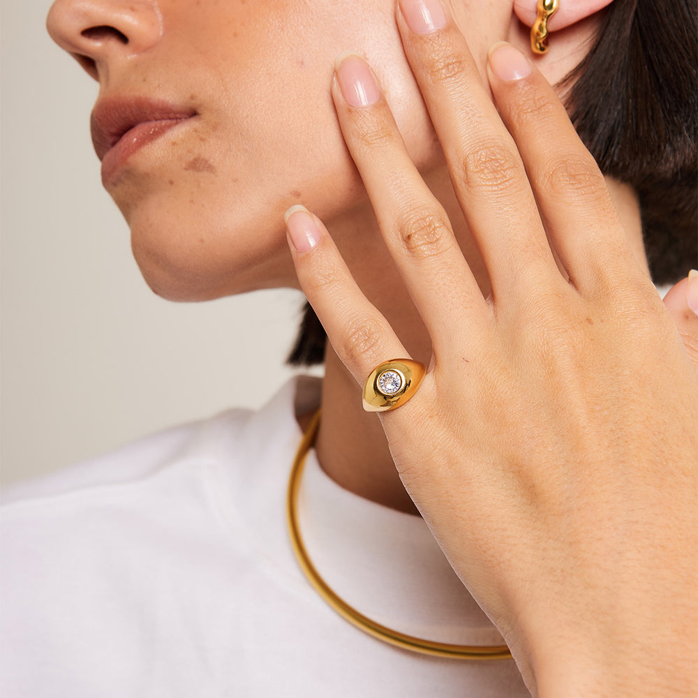 DOURADO
