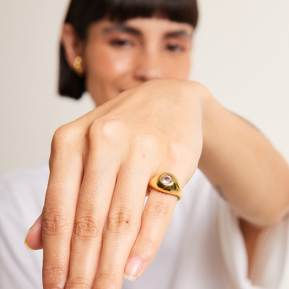 DOURADO