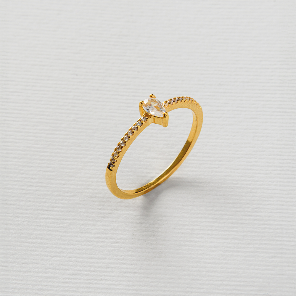 DOURADO