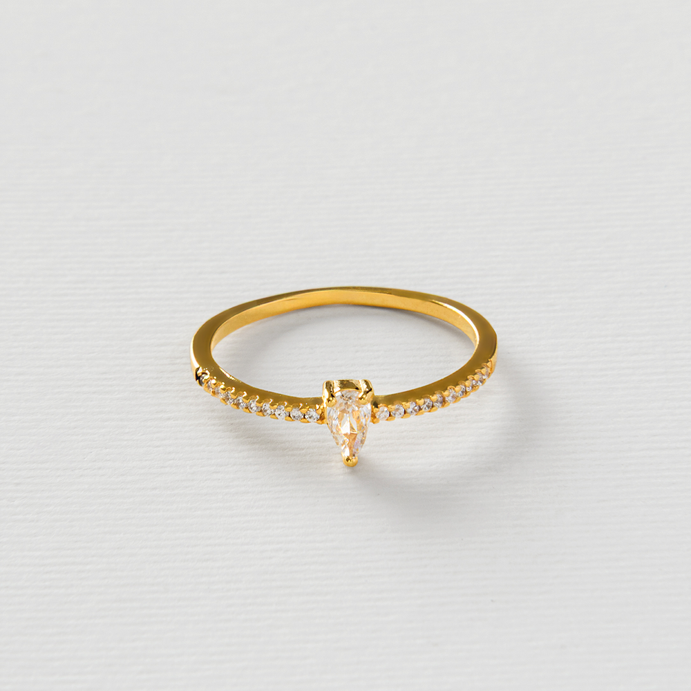 DOURADO
