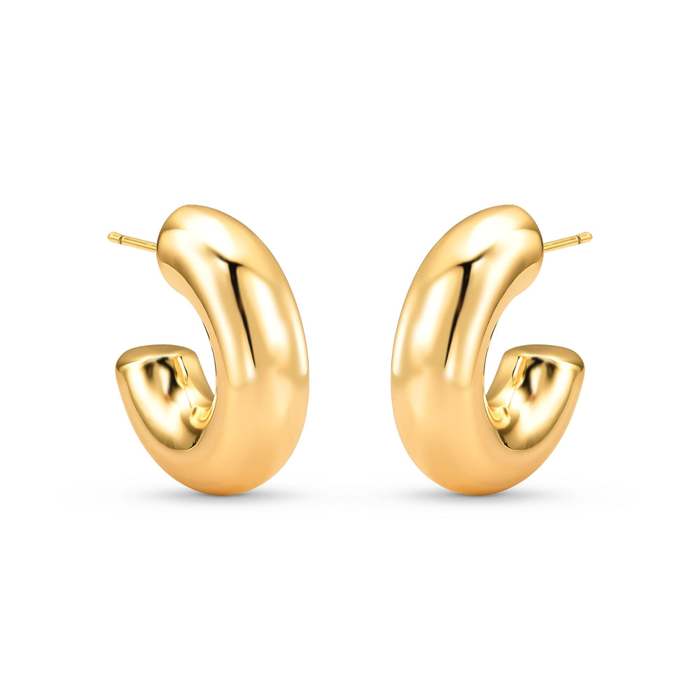 DOURADO