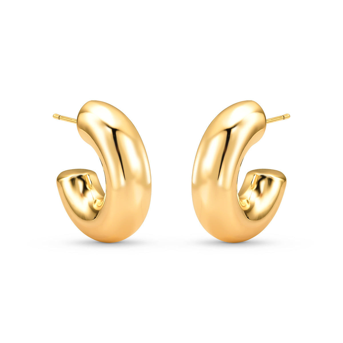 DOURADO