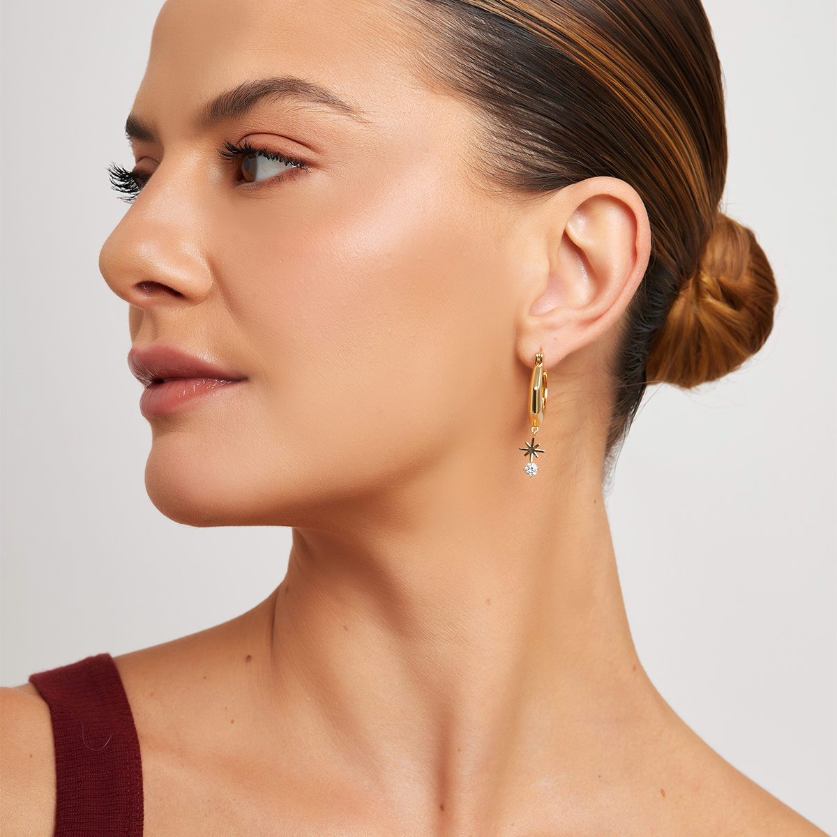 DOURADO