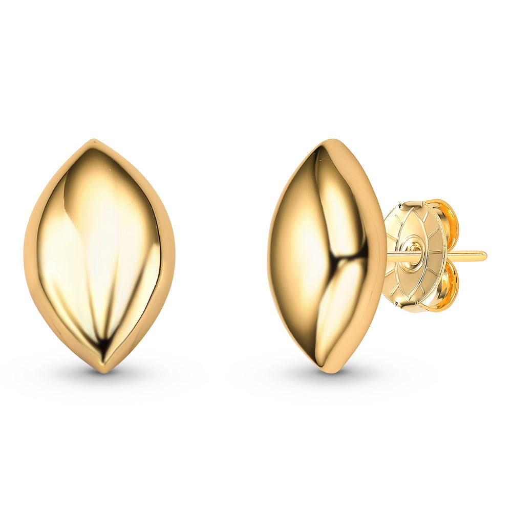 DOURADO