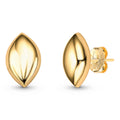 DOURADO