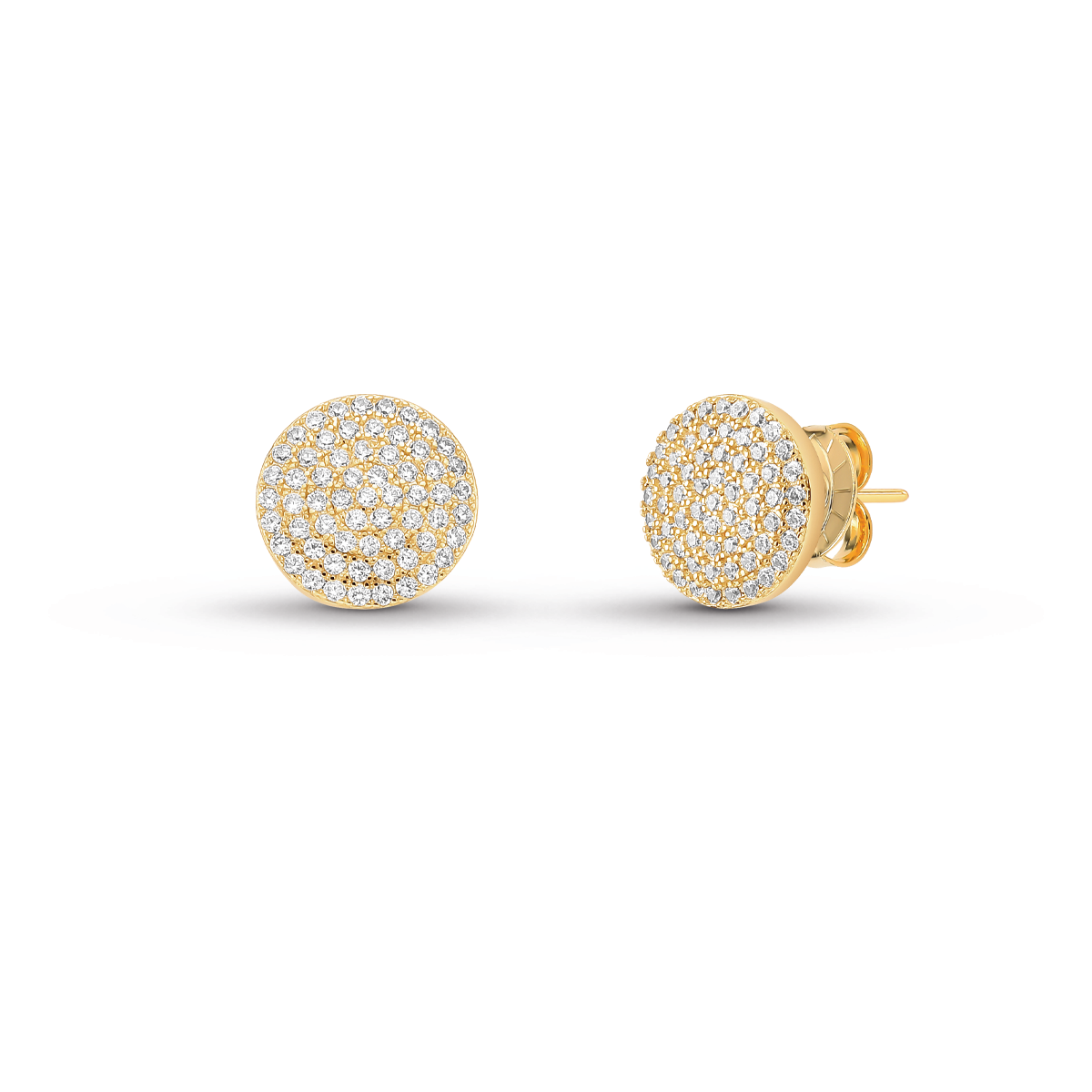 DOURADO