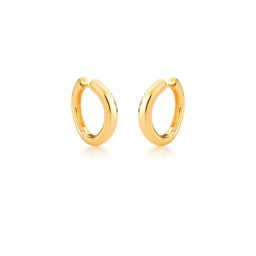 DOURADO