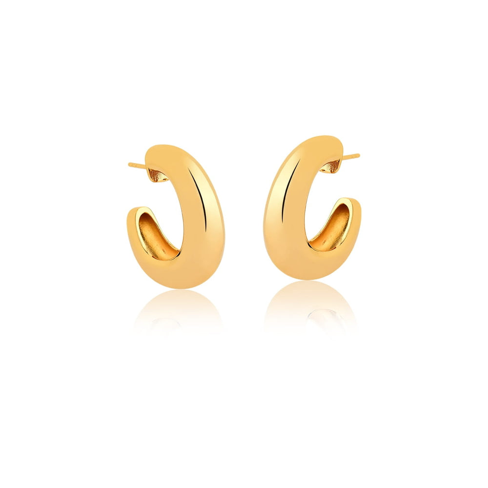 DOURADO