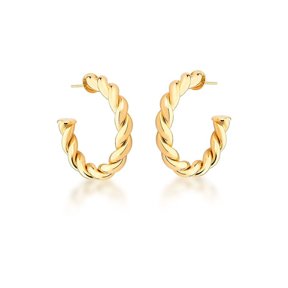 DOURADO