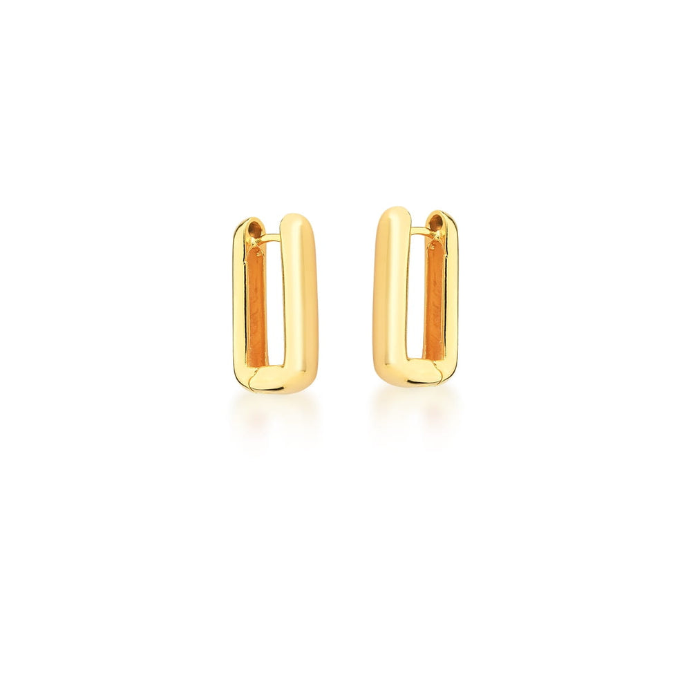 DOURADO