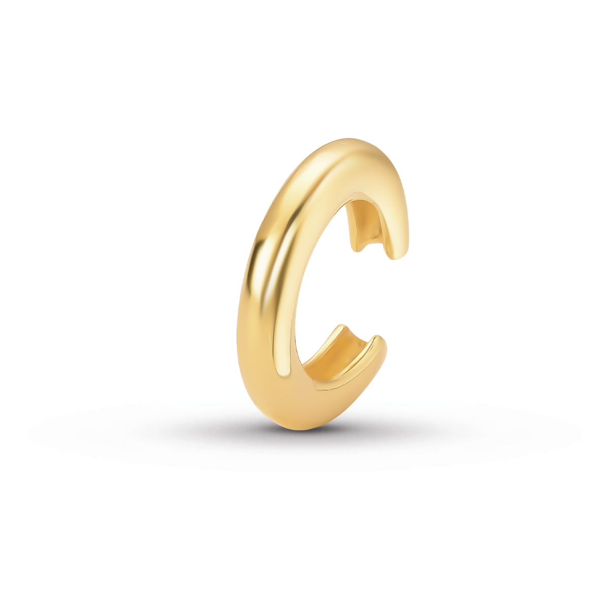 DOURADO