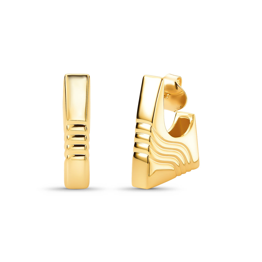 DOURADO