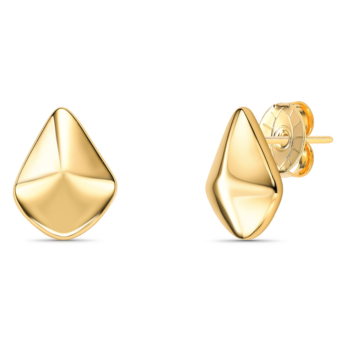 DOURADO