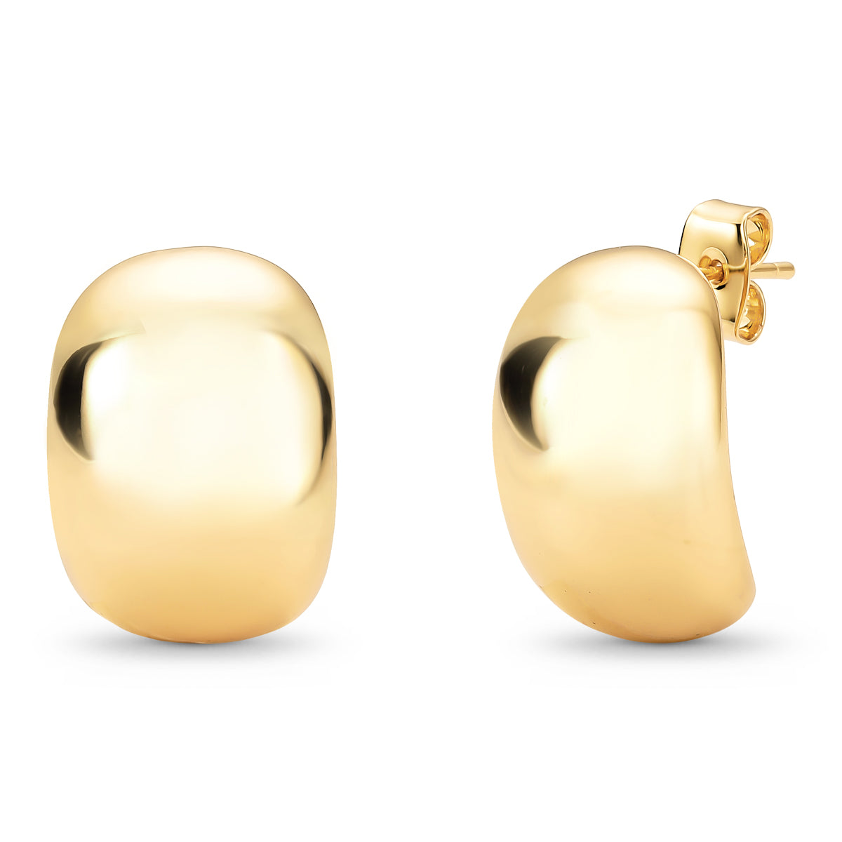 DOURADO