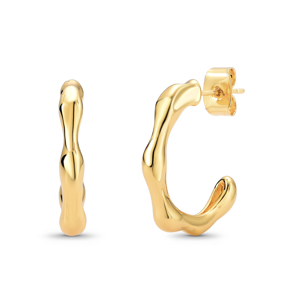 DOURADO