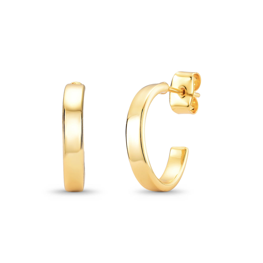 DOURADO
