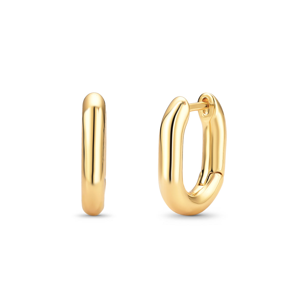 DOURADO