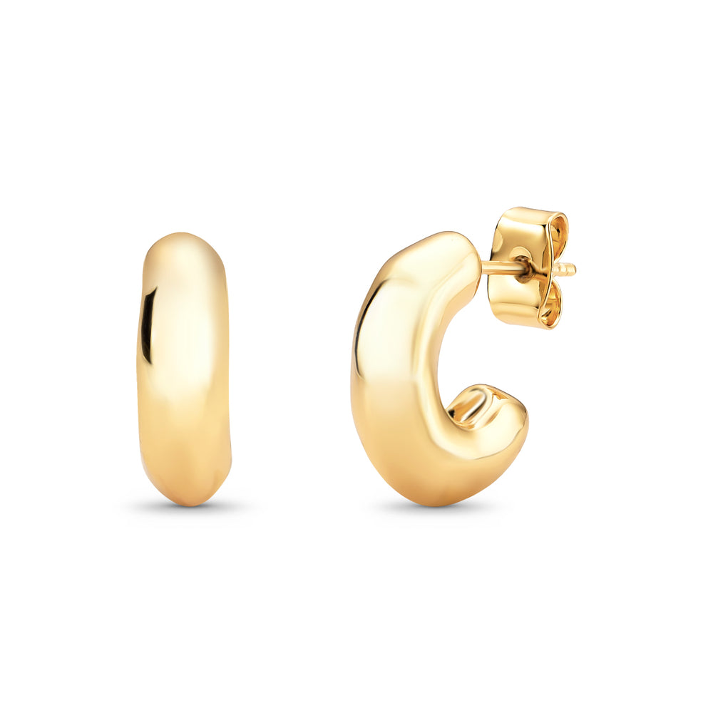 DOURADO