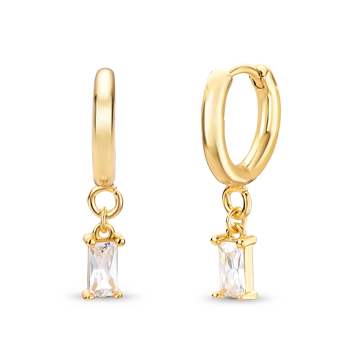 DOURADO