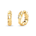 DOURADO