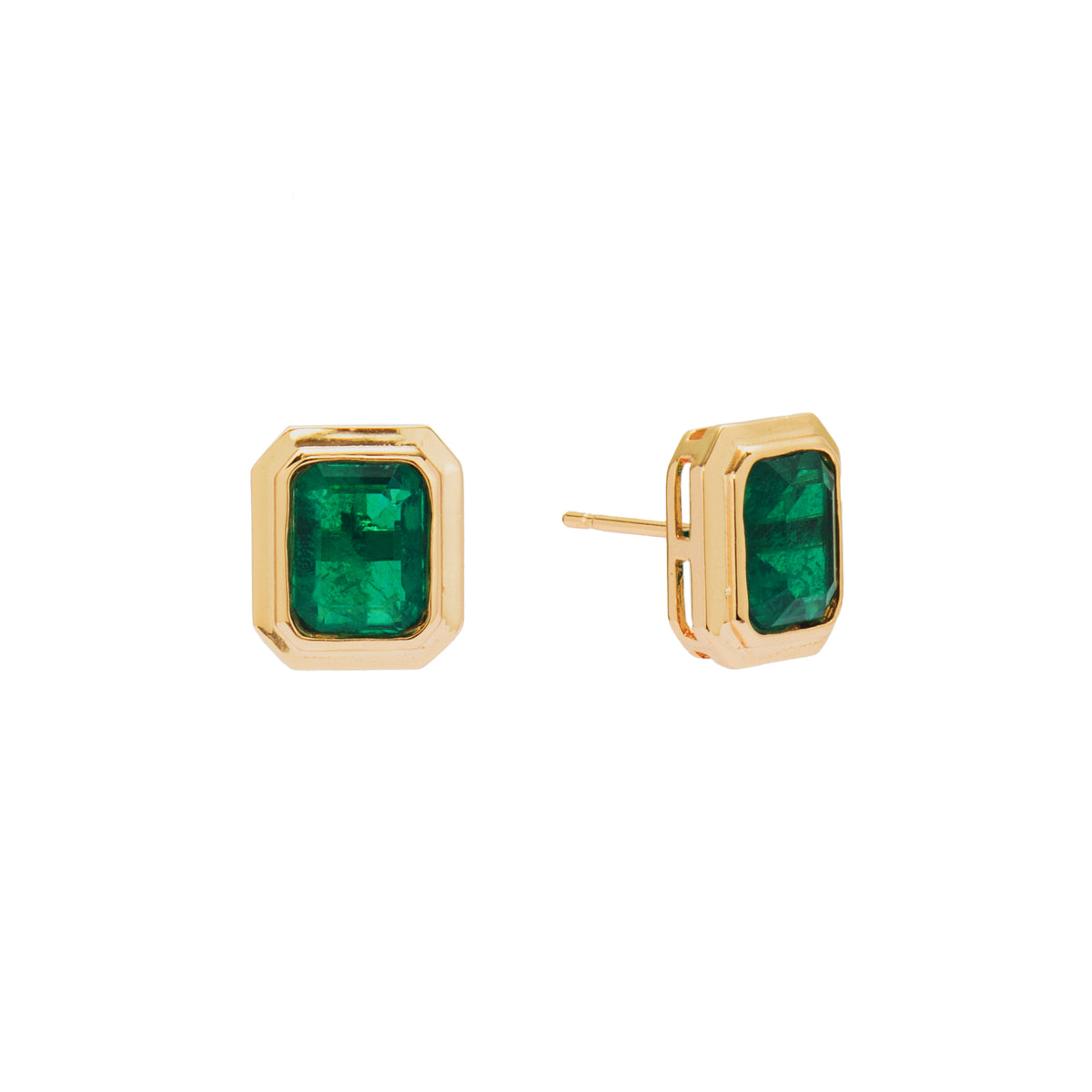 DOURADO