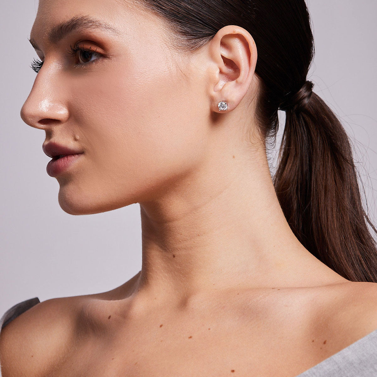 PRATEADO