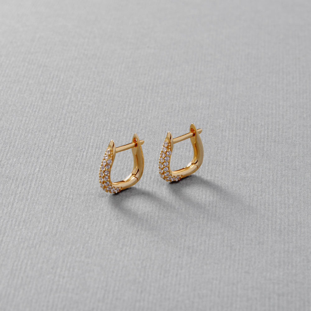DOURADO