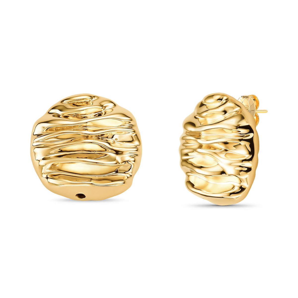 DOURADO