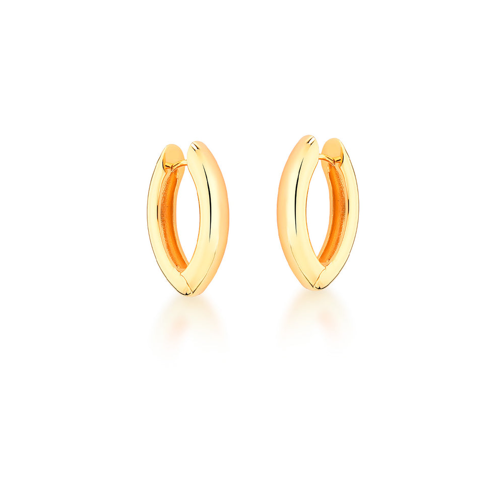 DOURADO